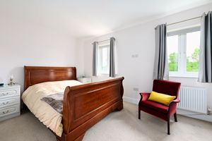 Photo 14- click for photo gallery